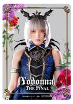 ヨドンナ　ＴＨＥ　ＦＩＮＡＬ　限定予約版__BSTD40513_sub01.jpg