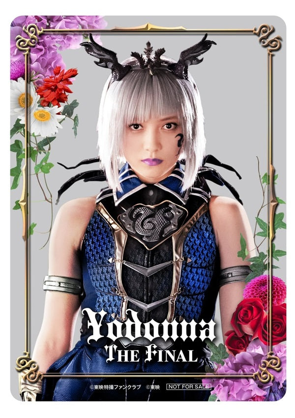 ヨドンナ　ＴＨＥ　ＦＩＮＡＬ　限定予約版__BSTD40513_sub01.jpg
