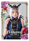 ヨドンナ　ＴＨＥ　ＦＩＮＡＬ　限定予約版__BSTD40513_sub01.jpg