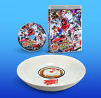 【限定予約版】映画『爆上戦隊ブンブンジャー　劇場ＢＯＯＮ！　プロミス・ザ・サーキット』 コレクターズパック__BSTD40530.jpg