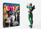 劇場版『風都探偵　仮面ライダースカルの肖像』S.H.Figuarts（真骨彫製法） 仮面ライダーW サイクロンスカル付属版 スタンダードエディション__BSTD40555.jpg
