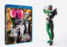 劇場版『風都探偵　仮面ライダースカルの肖像』S.H.Figuarts（真骨彫製法） 仮面ライダーW サイクロンスカル付属版 スタンダードエディション__BSTD40555.jpg