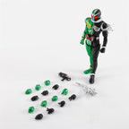 劇場版『風都探偵　仮面ライダースカルの肖像』S.H.Figuarts（真骨彫製法） 仮面ライダーW サイクロンスカル付属版 スタンダードエディション__BSTD40555_sub03.jpg