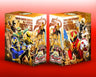 【限定予約版】スーパー戦隊シリーズ　ナンバーワン戦隊ゴジュウジャー　Ｂｌｕ－ｒａｙ　ＣＯＬＬＥＣＴＩＯＮ　１__BSTD40772_sub01.jpg