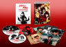 【限定予約版】スケバン刑事Ⅲ 少女忍法帖伝奇 HDリマスター版 Blu-ray BOX2
