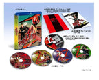 【東映ビデオオンラインショップ限定商品】快傑ズバット Blu-ray BOX__BSTD40785.jpg