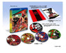 【東映ビデオオンラインショップ限定商品】快傑ズバット Blu-ray BOX__BSTD40785.jpg