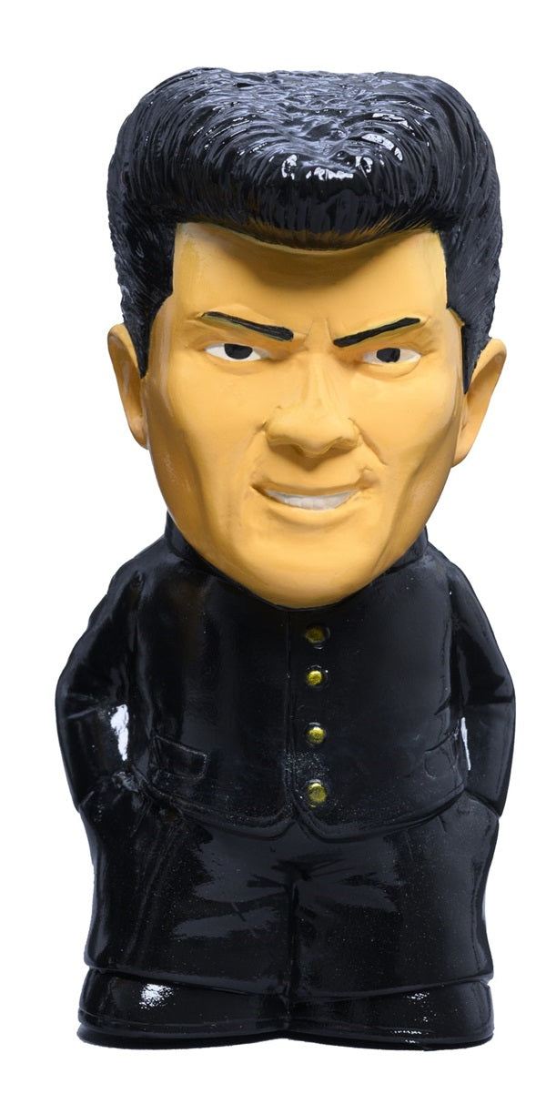 東映ビデオオンラインショップ限定商品】ビー・バップ・ハイスクール