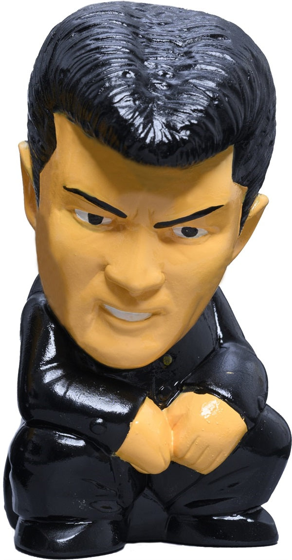 東映ビデオオンラインショップ限定商品】ビー・バップ・ハイスクール