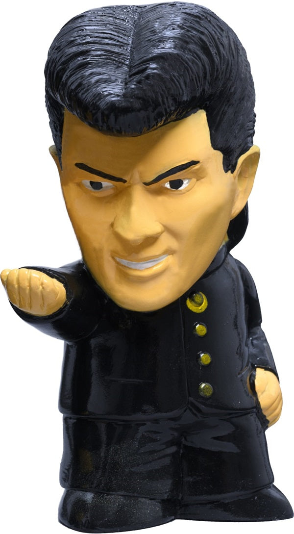 東映ビデオオンラインショップ限定商品】ビー・バップ・ハイスクール