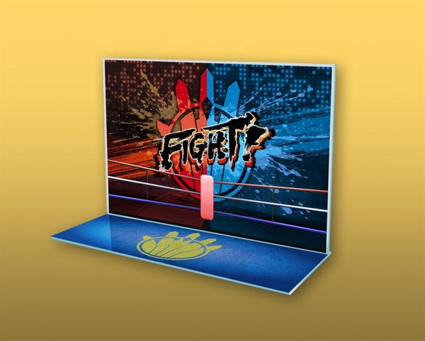 限定予約バンドル版】スーパー戦隊シリーズ ナンバーワン戦隊ゴジュウ