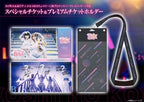 【東映ビデオオンラインショップ限定商品】ドラマ＆映画【推しの子】 Blu-ray BOX　 我ら完全無敵のスペシャル版!!　だぞっ__BSTD41231_sub02.jpg