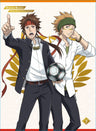 学園ＢＡＳＡＲＡ　Ｂｌｕ‐ｒａｙ ＢＯＸ　下巻__BSZD08220.jpg
