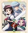 継つぐもも　ＶＯＬ．２[Blu-ray]__BSZD08247.jpg