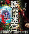 戦慄迷宮【8Kリマスター2K特別版】[Blu-ray]__BSZD08261.jpg
