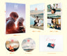楓　豪華版