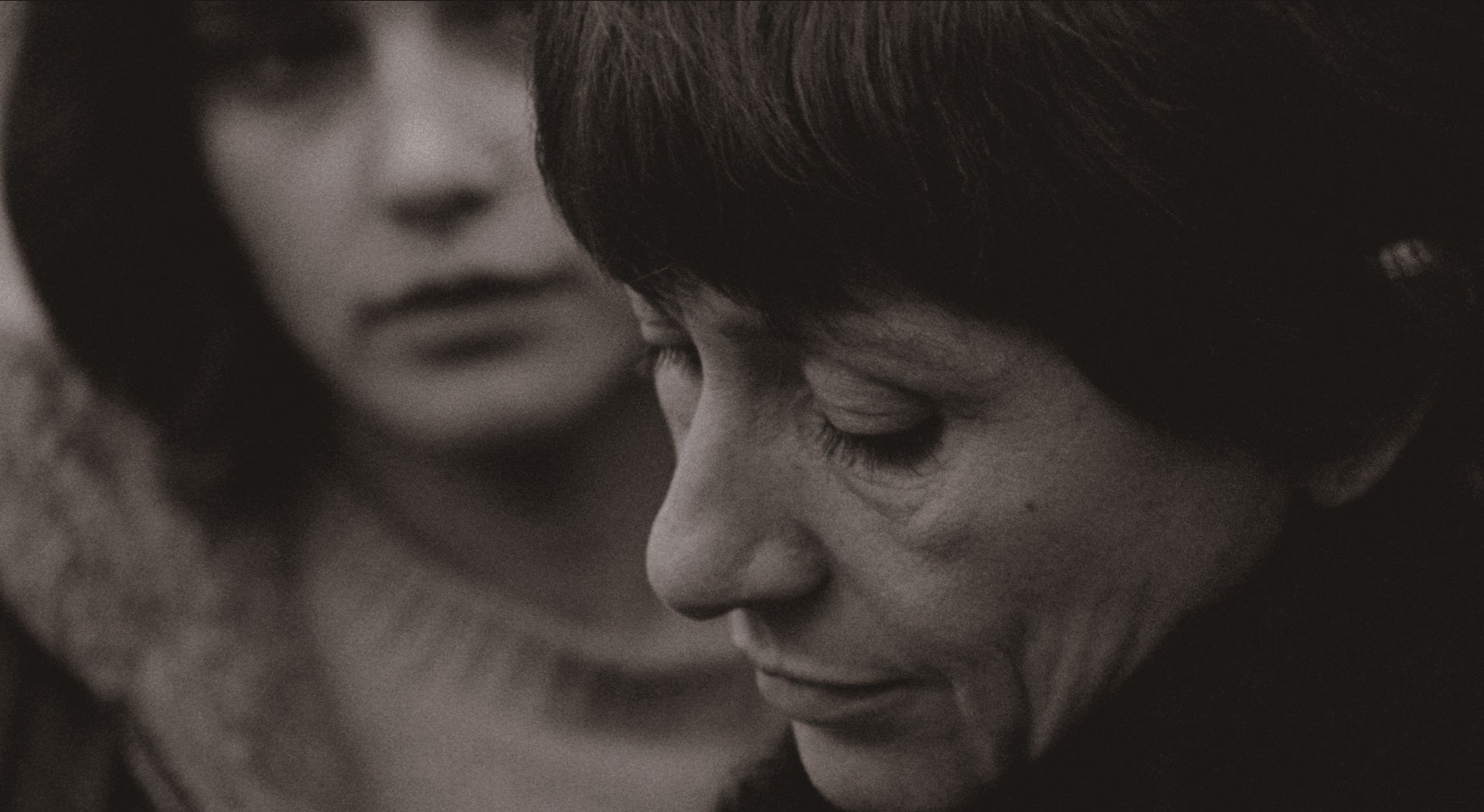 メーサーロシュ・マールタ　Blu-ray Collection：Chapter 1