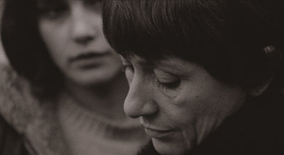 メーサーロシュ・マールタ　Blu-ray Collection：Chapter 1