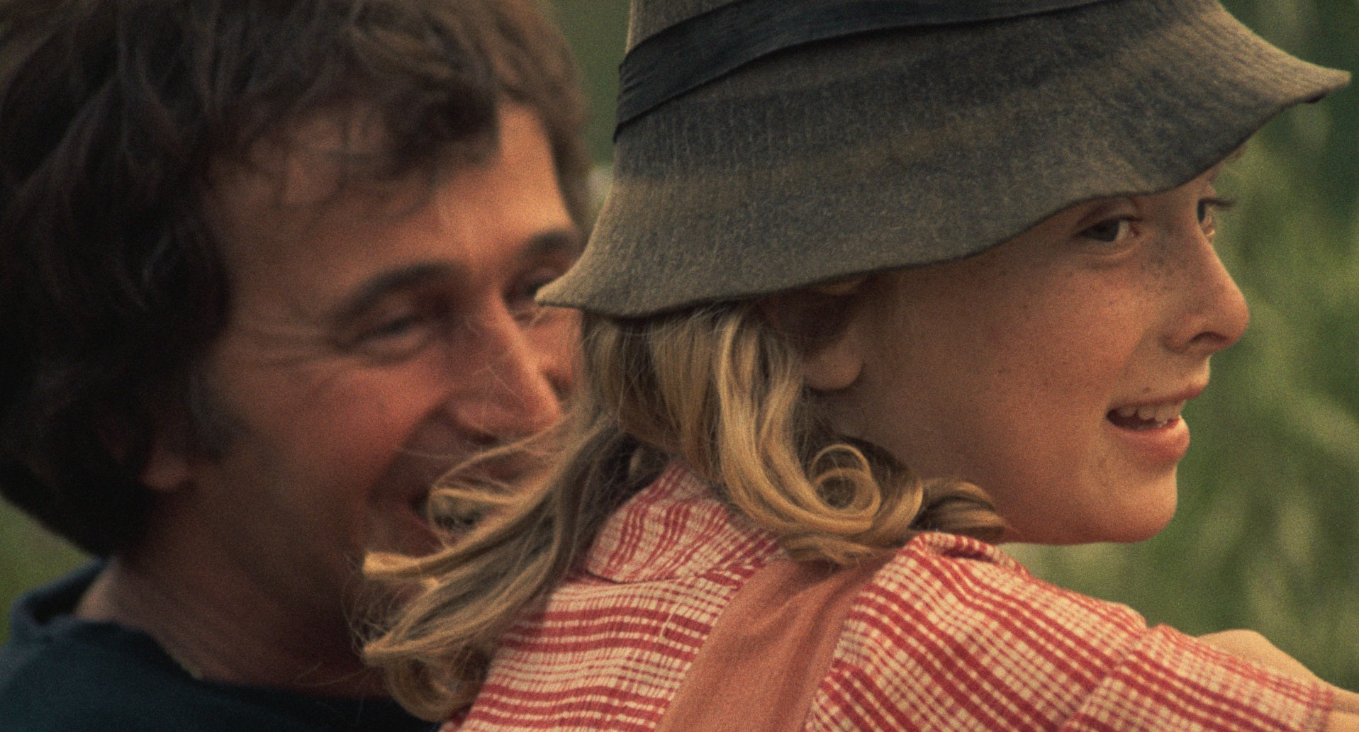 メーサーロシュ・マールタ　Blu-ray Collection：Chapter 2