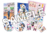 【限定予約版】阿波連さんははかれない season2 Blu-ray BOX__BSZD40765.jpg