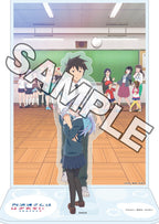 【限定予約版】阿波連さんははかれない season2 Blu-ray BOX__BSZD40765_sub01.jpg