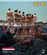 ボヤージュVOYAGE　ディレクターズ・コレクション［R-18+］__BSZS07875.jpg