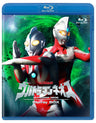 ウルトラマンネオス　Ｂｌｕ‐ｒａｙ　ＢＯＸ__BSZS10048.jpg