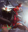仮面ライダーＷ（ダブル）　Ｂｌｕ‐ｒａｙ ＢＯＸ　２__BUTD08746.jpg