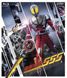 仮面ライダー555(ファイズ) Blu‐ray BOX 3<完>__BUTD08797.jpg