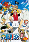 [劇場版]　ONE PIECE　ワンピース__DSTD02004.jpg
