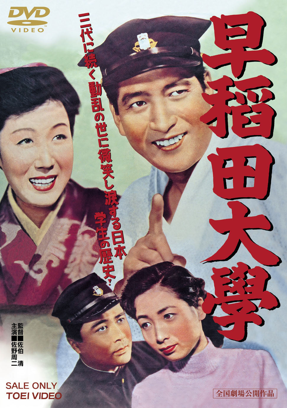 早稲田大学__DSTD02776.jpg