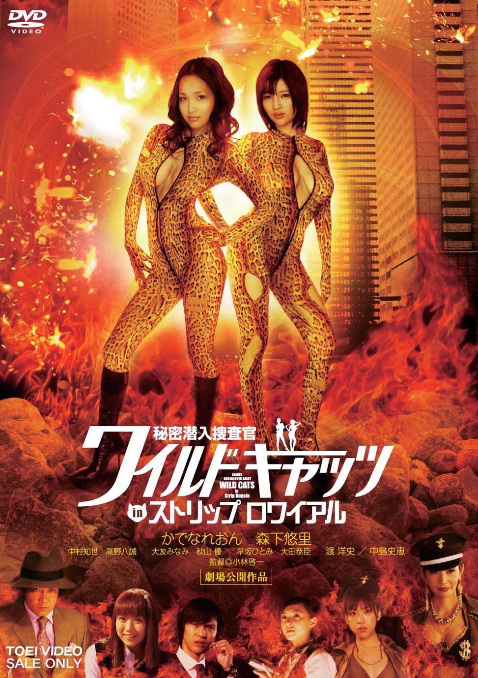秘密潜入捜査官　ワイルドキャッツ イン ストリップロワイアル__DSTD02878.jpg