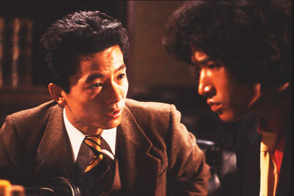 蘇える優作 ‐「探偵物語」特別篇__DSTD03147.jpg