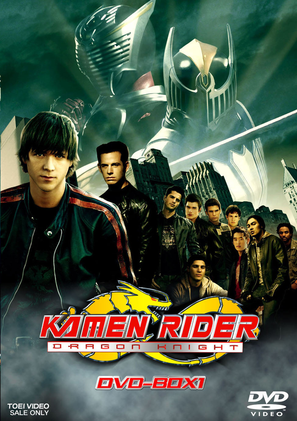 KAMEN RIDER DRAGON KNIGHT DVD-BOX 1__DSTD03238.jpg