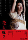 花と蛇3[成人指定]__DSTD03314.jpg