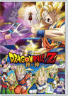 ドラゴンボールZ　神と神__DSTD03677.jpg