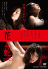 花と蛇　ZERO［R-18+］__DSTD03741.jpg