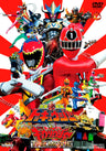 烈車戦隊トッキュウジャーVSキョウリュウジャー　THE MOVIE__DSTD03783.jpg
