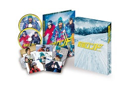 疾風ロンド　特別限定版＜初回生産限定＞__DSTD03996.jpg