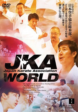 JKA WORLD（10枚セット）__DSTD04553.jpg