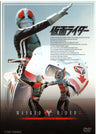 仮面ライダー Vol.13__DSTD06403.jpg