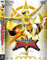 爆竜戦隊アバレンジャー Vol.4__DSTD06464.jpg