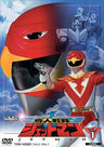 鳥人戦隊ジェットマン Vol.1__DSTD06826.jpg