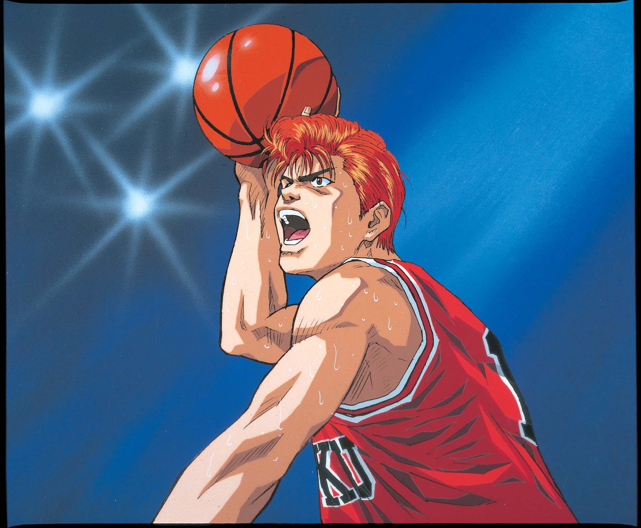 SLAM DUNK Vol.1__DSTD06841.jpg