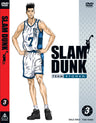 SLAM DUNK Vol.3__DSTD06843.jpg