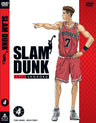 SLAM DUNK Vol.4__DSTD06844.jpg