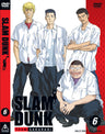 SLAM DUNK Vol.6__DSTD06846.jpg
