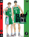 SLAM DUNK Vol.7__DSTD06847.jpg