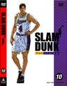 SLAM DUNK Vol.10__DSTD06850.jpg