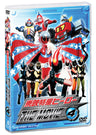 東映特撮ヒーローTHE MOVIE Vol.4__DSTD06924.jpg